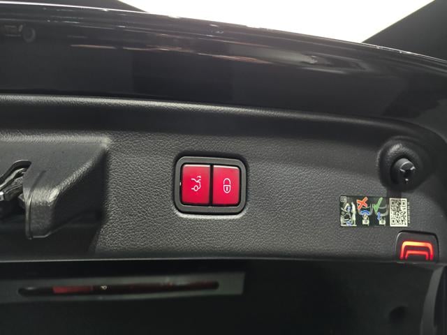 786ddf3fed0470281ee152359c460129.jpeg