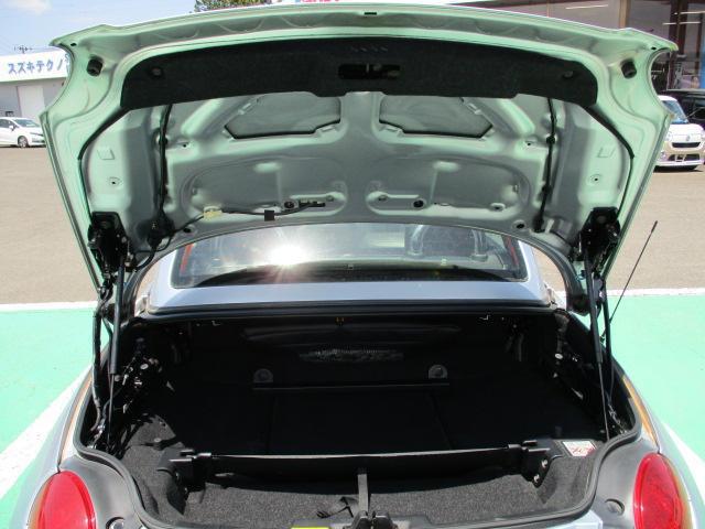 16cfb205d5b8119d20a760aab7eddf5c.jpg