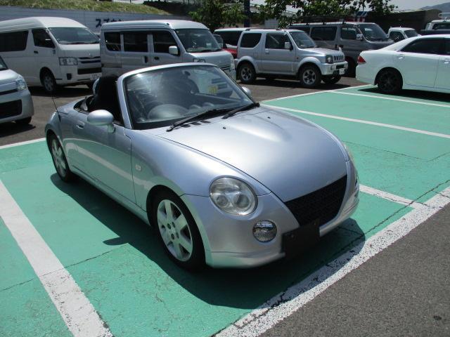 31465f60d2165c9cccfb4c018d2e8719.jpg