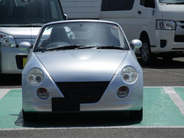 5c2f5156ead814ed3998ad85d79b2468.jpg