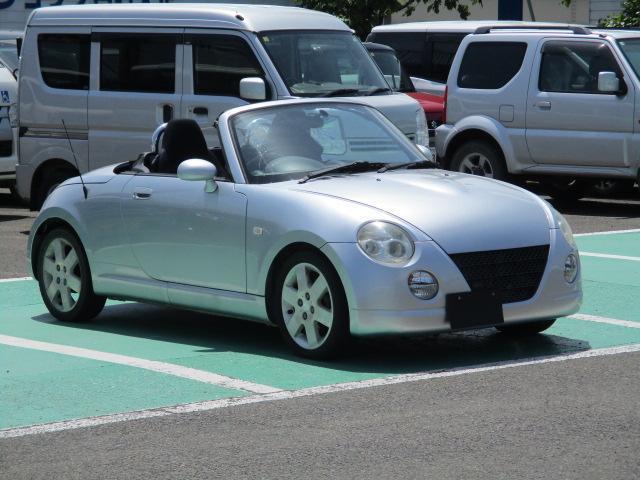 72946bee44bd307c48e25a137185a208.jpg