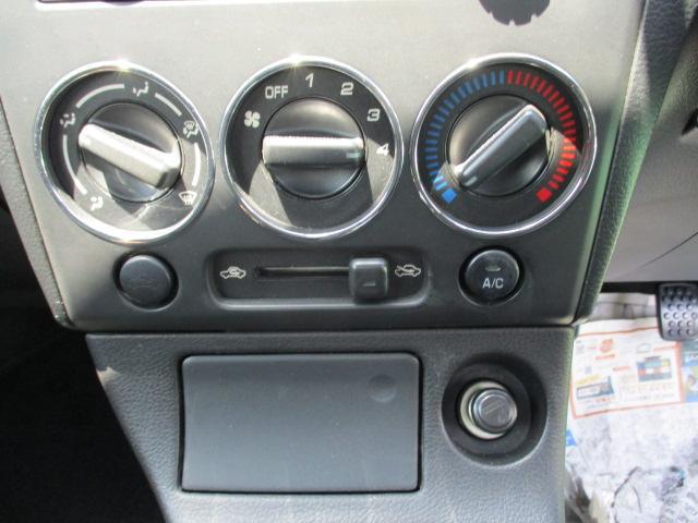 bb1d1a2081731fce22b87bad42b8cbae.jpg