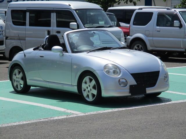 ce7b9025508fbda5d64a1b5de639c096.jpg