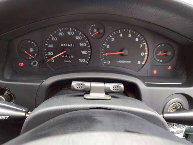 c145f06147ea43b973df0911e9babd51.jpg