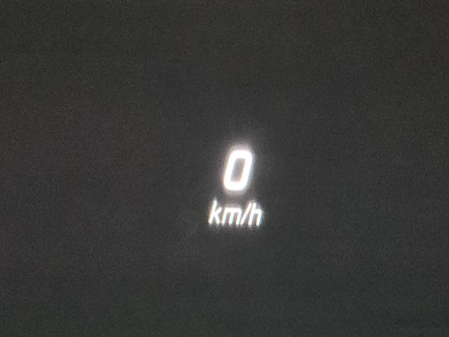 b4d8f7c90bc6d09edce789b02a3302ef.jpeg