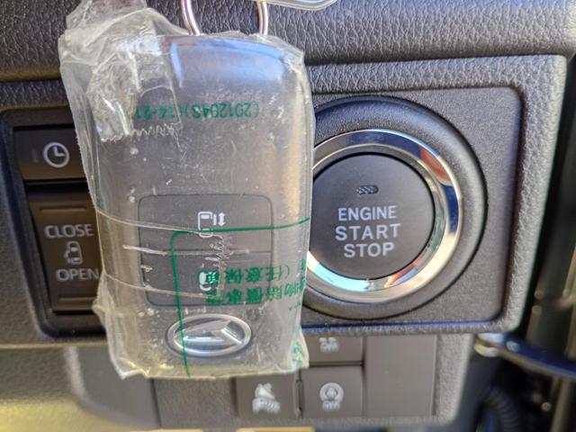 751305333f28ae4854208998ee01d419.jpg