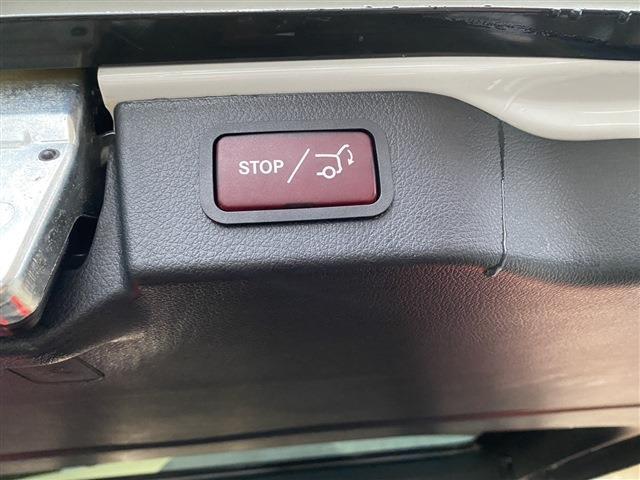 22ff7acb033b8c3a9feb0b7e7436ed38.jpg