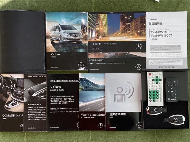 fd9a0e62eb50a35c39e47faf8230cdf6.jpg