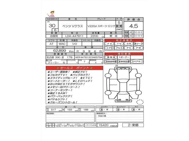 bfc30a5d74ffe25177cd3aa83ace0765.jpg