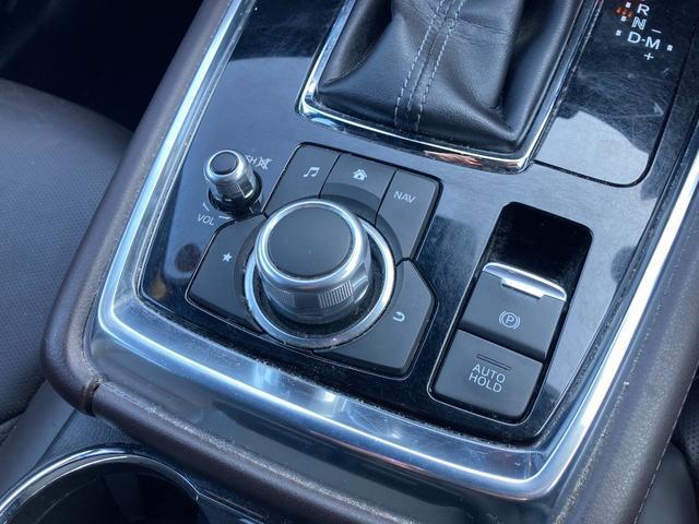 0403383A30260115W00213.jpg
