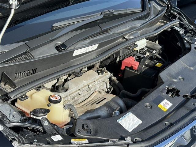 ac52ad746f137e87aab8e16088bcb1b1.jpg