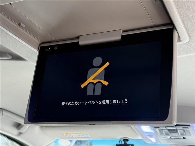 f25a9ad3088685aa962a1c86ea2373a5.jpg