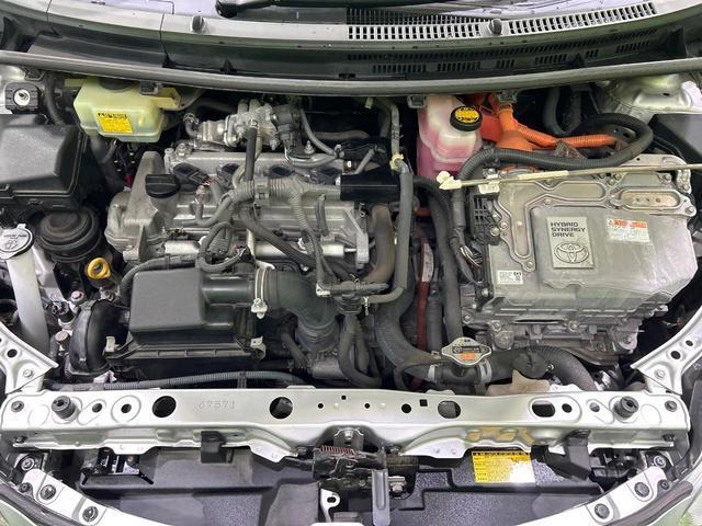 22526252_carP_l_16.jpg