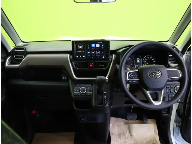 0801343A30250712W00409.jpg