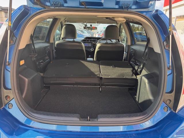 21161947_carP_l_19.jpg