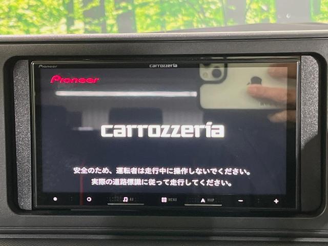 22699469_carP_l_15.jpg