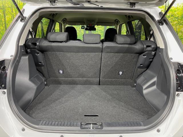 22699469_carP_l_5.jpg