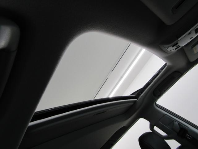 84caf29916d1a20a5cc0a227e859f2a4.jpeg
