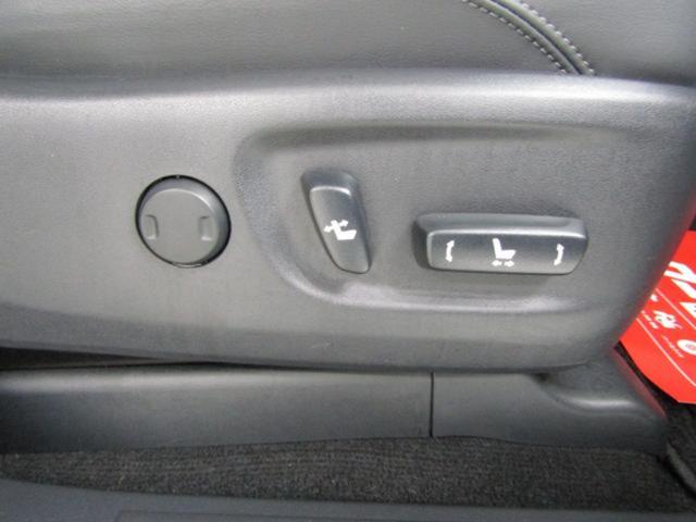 c47041fbfbaaa8909c240ab42eee3483.jpeg