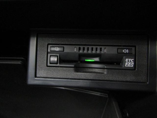 c50d4a0fdaea1616df732b350a21ca8e.jpeg