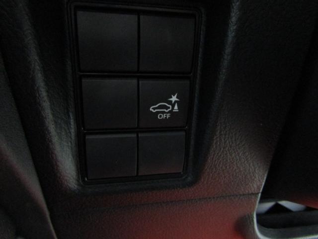 f43037c663de20cdbd5327b659a310e2.jpeg