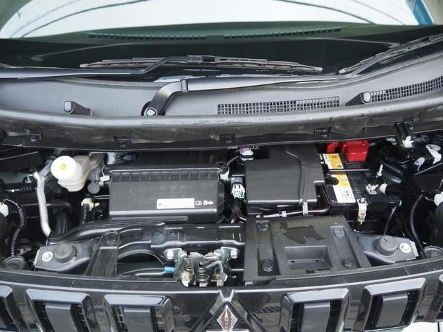 19877218_carP_l_12.jpg