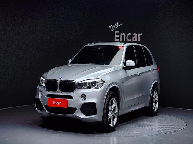 3cab80005e8a0aa863ab4752f7cb3c9b.jpeg
