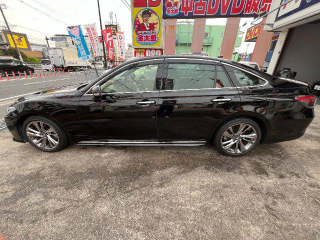 24daf3c82b601764f2a25d4951e0ae02.jpg