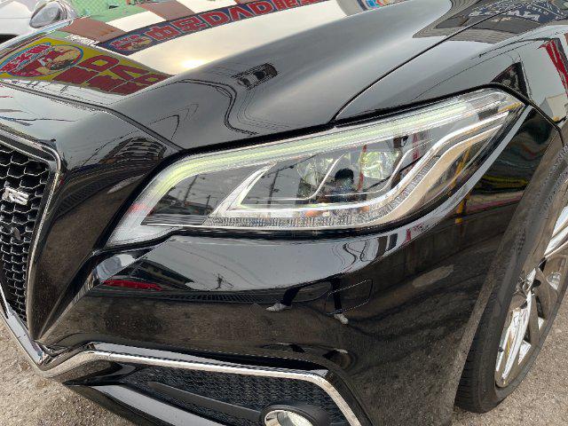 bc4a23bca0147c83681a6dd25336bbcd.jpg