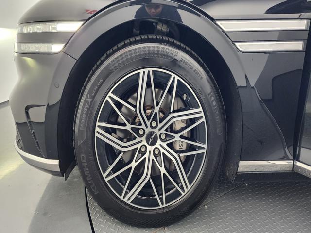 eab4d5328f83b4151536b5a20dee6311.jpeg