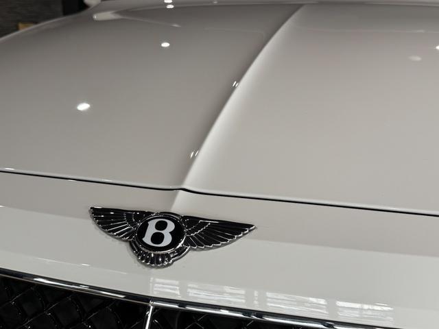 9510011A30260325W00107.jpg