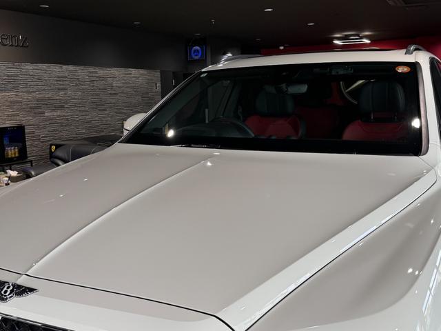 9510011A30260325W00108.jpg