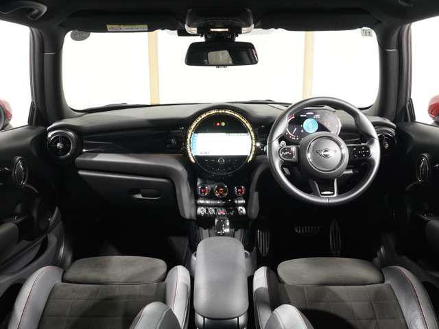 6cb9f65d6f1507454eef494c1b0479f0.jpg