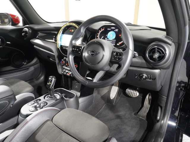 da163b28b560e0b78c0b198bb8a60dd4.jpg
