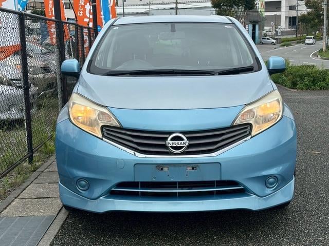0720277A30250927W00102.jpg