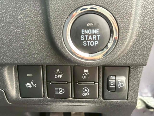 0404447A30250915W00505.jpg