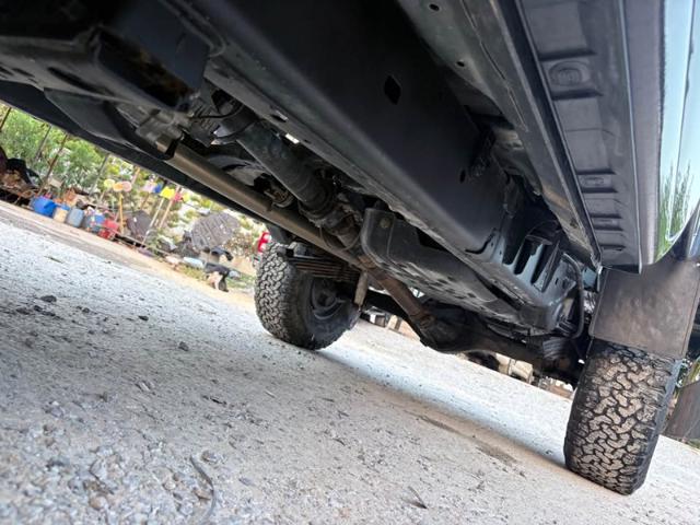 815cc3fef4b803b46b372d20e99ca8fc.jpeg