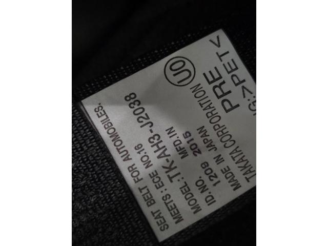 3cbce1200cb8dcf79624171b81da1272.jpeg