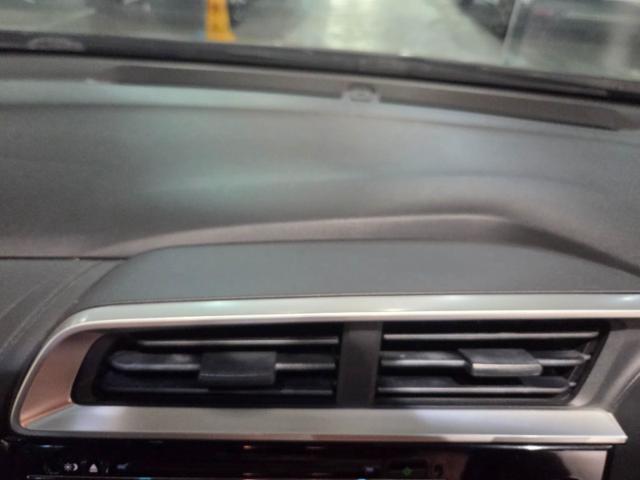 42db6eb42a6a03eaed05e8c7e7c6ad5b.jpeg