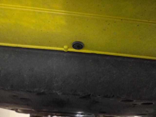 8307d31976e1109df5e4fa368049e3c1.jpeg