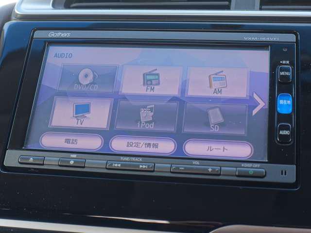 f97952128acf5a6f9ab78cea351ef7aa.jpg