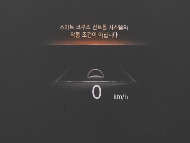 f141f04bcd220b85a2e8fe4f05ab7e50.jpeg