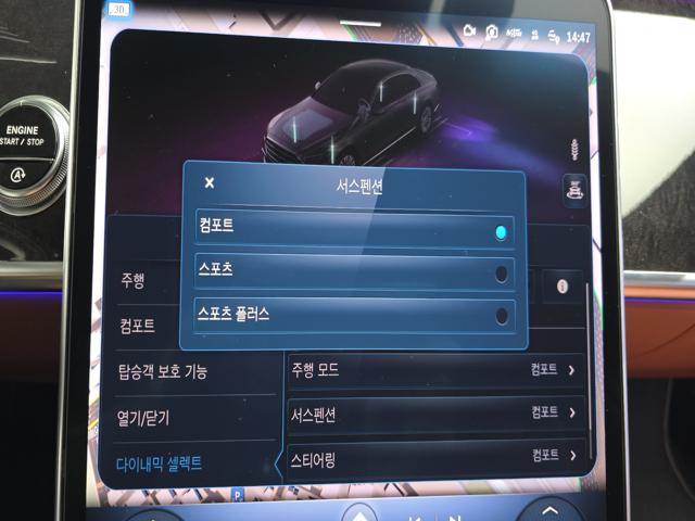b1139acfc7479484dbcbe3476d5f9320.jpeg