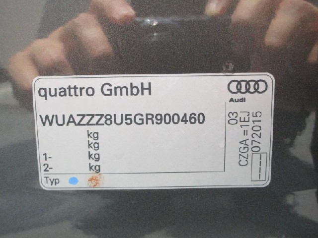 303add23fb3b604f629fff263be0c69a.jpeg