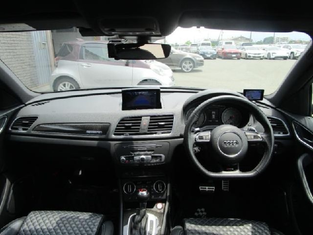 c109d08614725ab035f97a229cd57a8f.jpeg
