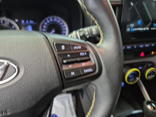 6021500181R15.jpg
