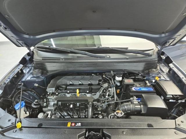 6021500181R5.jpg
