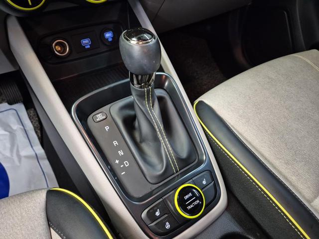 6021500181R8.jpg