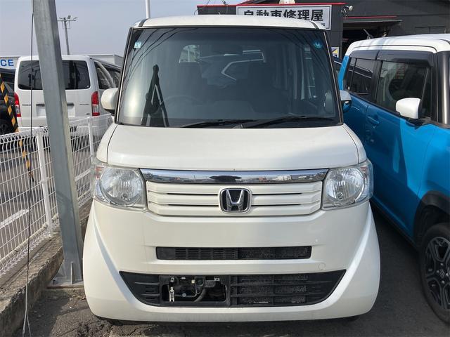 0903868A30260319W00211.jpg