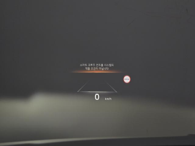 2294c22e47966ebaefc697ec8a616a9b.jpeg